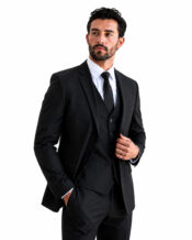 Gianni Uomo - 4030 - Image 4