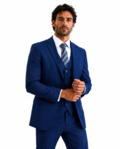 Gianni Uomo - 4030 - Image 2