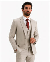Gianni Uomo - 4030