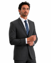 Gianni Uomo - 4040 - Image 3