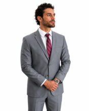 Gianni Uomo - 4040 - Image 4