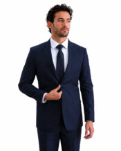 Gianni Uomo - 4040 - Image 5