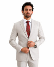 Gianni Uomo - 4040 - Image 6