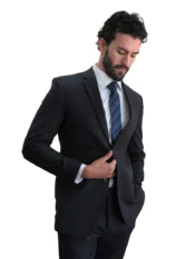 Gianni Uomo - 4040 - Image 6