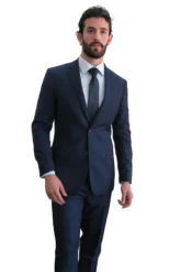 Gianni Uomo - 4040 - Image 11