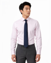Giorgio Sanetti Bamboo Shirt - Image 3