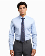 Giorgio Sanetti Bamboo Shirt - Image 6