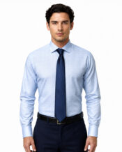 Giorgio Sanetti Bamboo Shirt - Image 7
