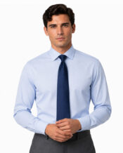 Giorgio Sanetti Bamboo Shirt - Image 8