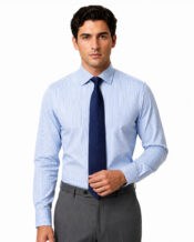 Giorgio Sanetti Bamboo Shirt - Image 9