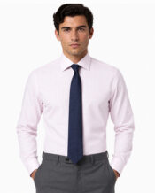 Giorgio Sanetti Bamboo Shirt - Image 10
