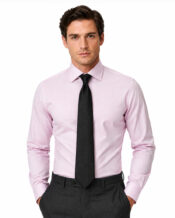Giorgio Sanetti Bamboo Shirt - Image 11