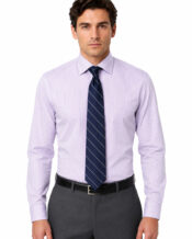 Giorgio Sanetti Bamboo Shirt