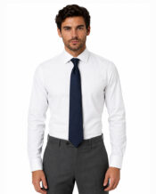 Giorgio Sanetti Bamboo Shirt - Image 13