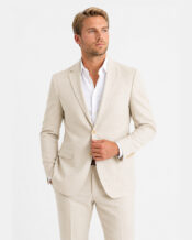Eleganza - 600 - Image 7