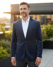 Mario Rossi VELVET - Image 5