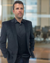 Mario Rossi VELVET - Image 2