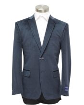 Mario Rossi VELVET - Image 7