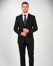 Eleganza 6350 - Image 3