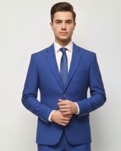 Eleganza 6350 - Image 4