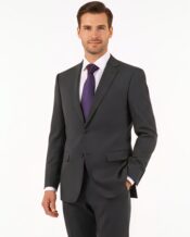 Eleganza 6350 - Image 5