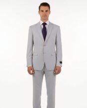 Eleganza 6350 - Image 8