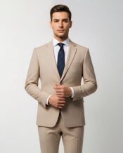 Eleganza 6350 - Image 2