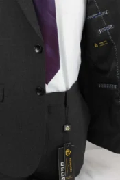 Eleganza 6350 - Image 6