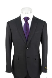 Eleganza 6350 - Image 3