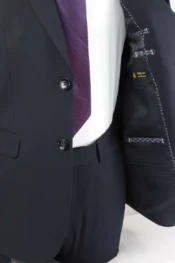 Eleganza 6350 - Image 2