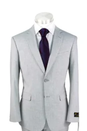 Eleganza 6350 - Image 7