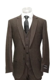 Eleganza TWEED - Image 3