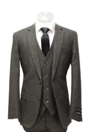 Eleganza TWEED - Image 4