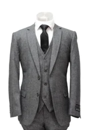 Eleganza TWEED - Image 7