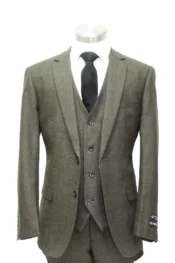 Eleganza TWEED - Image 8