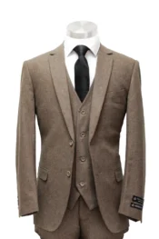 Eleganza TWEED - Image 9