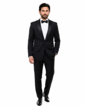 Gianni Uomo TR-TUX - Image 3