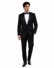 Gianni Uomo TR-TUX - Image 2