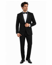 Gianni Uomo TR-TUX