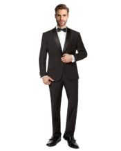 Gianni Uomo TR-TUX