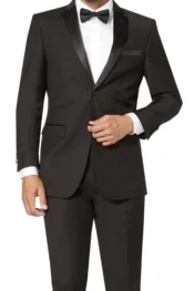 Gianni Uomo TR-TUX - Image 6