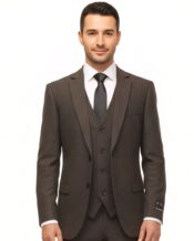 Eleganza TWEED - Image 7