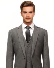 Eleganza TWEED - Image 6