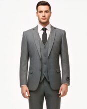 Eleganza TWEED - Image 4