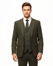 Eleganza TWEED - Image 3