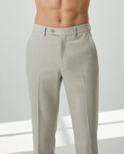 Walking Suits - Image 8