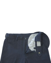 Walking Suits - Image 9