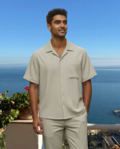 Walking Suits - Image 2