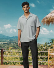 Walking Suits - Image 3