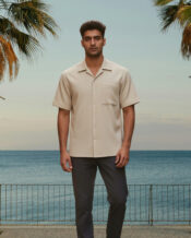 Walking Suits - Image 4